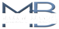 Brandel Construction